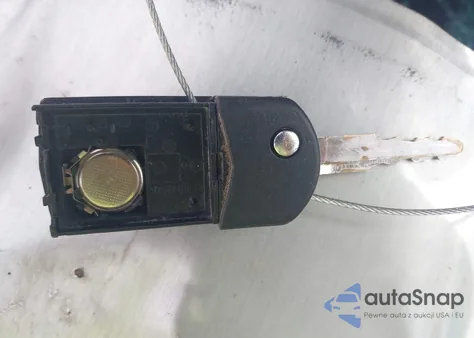 2011 Mazda Mazda3 I Touring from USA, damaged, VIN JM1BL1VF1B1466553